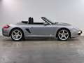Porsche Boxster S 3.4 "IMS und großes Service neu!!!" Silber - thumbnail 3