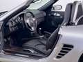 Porsche Boxster S 3.4 "IMS und großes Service neu!!!" Silber - thumbnail 9