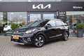 Kia Niro 1.6 GDi PHEV/ Plugin-Hybrid DynamicPlusLine DCT6/A Noir - thumbnail 1