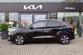 Kia Niro 1.6 GDi PHEV/ Plugin-Hybrid DynamicPlusLine DCT6/A Noir - thumbnail 2
