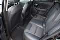 Kia Niro 1.6 GDi PHEV/ Plugin-Hybrid DynamicPlusLine DCT6/A Noir - thumbnail 5