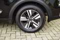 Kia Niro 1.6 GDi PHEV/ Plugin-Hybrid DynamicPlusLine DCT6/A Noir - thumbnail 27