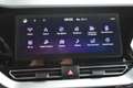 Kia Niro 1.6 GDi PHEV/ Plugin-Hybrid DynamicPlusLine DCT6/A Noir - thumbnail 16