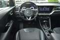 Kia Niro 1.6 GDi PHEV/ Plugin-Hybrid DynamicPlusLine DCT6/A Noir - thumbnail 6