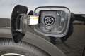 Kia Niro 1.6 GDi PHEV/ Plugin-Hybrid DynamicPlusLine DCT6/A Noir - thumbnail 28