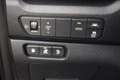 Kia Niro 1.6 GDi PHEV/ Plugin-Hybrid DynamicPlusLine DCT6/A Noir - thumbnail 10