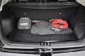 Kia Niro 1.6 GDi PHEV/ Plugin-Hybrid DynamicPlusLine DCT6/A Noir - thumbnail 24