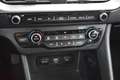 Kia Niro 1.6 GDi PHEV/ Plugin-Hybrid DynamicPlusLine DCT6/A Noir - thumbnail 20