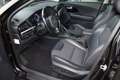 Kia Niro 1.6 GDi PHEV/ Plugin-Hybrid DynamicPlusLine DCT6/A Noir - thumbnail 4