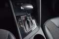 Kia Niro 1.6 GDi PHEV/ Plugin-Hybrid DynamicPlusLine DCT6/A Noir - thumbnail 22