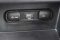 Kia Niro 1.6 GDi PHEV/ Plugin-Hybrid DynamicPlusLine DCT6/A Noir - thumbnail 21