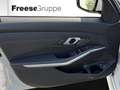 BMW 320 e Touring M Sportpaket HiFi DAB LED RFK Shz Weiß - thumbnail 15