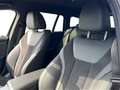 BMW 320 e Touring M Sportpaket HiFi DAB LED RFK Shz Wit - thumbnail 16