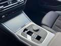 BMW 320 e Touring M Sportpaket HiFi DAB LED RFK Shz Wit - thumbnail 14