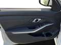 BMW 320 e Touring M Sportpaket HiFi DAB LED RFK Shz Wit - thumbnail 15