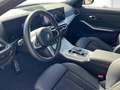 BMW 320 e Touring M Sportpaket HiFi DAB LED RFK Shz Weiß - thumbnail 10