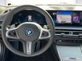 BMW 320 e Touring M Sportpaket HiFi DAB LED RFK Shz Weiß - thumbnail 11