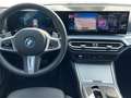 BMW 320 e Touring M Sportpaket HiFi DAB LED RFK Shz Wit - thumbnail 12