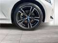 BMW 320 e Touring M Sportpaket HiFi DAB LED RFK Shz Weiß - thumbnail 8