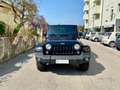 Jeep Wrangler 2.8 crd Sahara auto E5+ HARD / SOFT TOP Nero - thumbnail 2