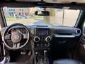 Jeep Wrangler 2.8 crd Sahara auto E5+ HARD / SOFT TOP Nero - thumbnail 7