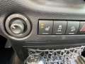Jeep Wrangler 2.8 crd Sahara auto E5+ HARD / SOFT TOP Nero - thumbnail 12