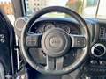 Jeep Wrangler 2.8 crd Sahara auto E5+ HARD / SOFT TOP Black - thumbnail 9