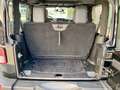 Jeep Wrangler 2.8 crd Sahara auto E5+ HARD / SOFT TOP Nero - thumbnail 15
