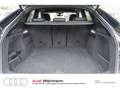 Audi Q5 40 TDI quattro Black-Paket Kamera L Schwarz - thumbnail 9