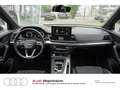 Audi Q5 40 TDI quattro Black-Paket Kamera L Schwarz - thumbnail 13