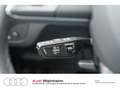 Audi Q5 40 TDI quattro Black-Paket Kamera L Schwarz - thumbnail 19