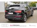Audi Q5 40 TDI quattro Black-Paket Kamera L Schwarz - thumbnail 6