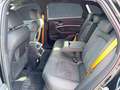 Audi line Black Edition 50 qu 21''/Nav/optik crna - thumbnail 14