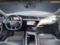 Audi line Black Edition 50 qu 21''/Nav/optik crna - thumbnail 13