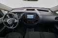 Mercedes-Benz Vito 116 CDI Kasten Lang Argent - thumbnail 7