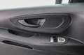 Mercedes-Benz Vito 116 CDI Kasten Lang Argent - thumbnail 13