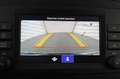 Mercedes-Benz Vito 116 CDI Kasten Lang Argent - thumbnail 11