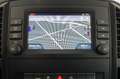 Mercedes-Benz Vito 116 CDI Kasten Lang Argent - thumbnail 10