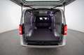 Mercedes-Benz Vito 116 CDI Kasten Lang Argent - thumbnail 14