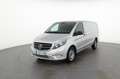Mercedes-Benz Vito 116 CDI Kasten Lang Argent - thumbnail 1