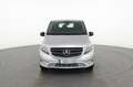 Mercedes-Benz Vito 116 CDI Kasten Lang Argent - thumbnail 2