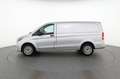Mercedes-Benz Vito 116 CDI Kasten Lang Argent - thumbnail 3