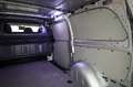 Mercedes-Benz Vito 116 CDI Kasten Lang Argent - thumbnail 17
