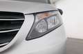 Mercedes-Benz Vito 116 CDI Kasten Lang Argent - thumbnail 18