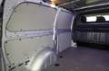 Mercedes-Benz Vito 116 CDI Kasten Lang Argent - thumbnail 16