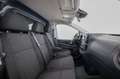 Mercedes-Benz Vito 116 CDI Kasten Lang Argent - thumbnail 12