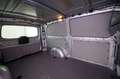 Mercedes-Benz Vito 116 CDI Kasten Lang Argent - thumbnail 15