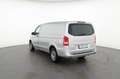 Mercedes-Benz Vito 116 CDI Kasten Lang Argent - thumbnail 4