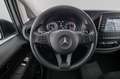 Mercedes-Benz Vito 116 CDI Kasten Lang Argent - thumbnail 8