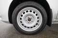 Mercedes-Benz Vito 116 CDI Kasten Lang Argent - thumbnail 19